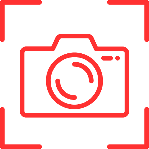 Free Private Cams